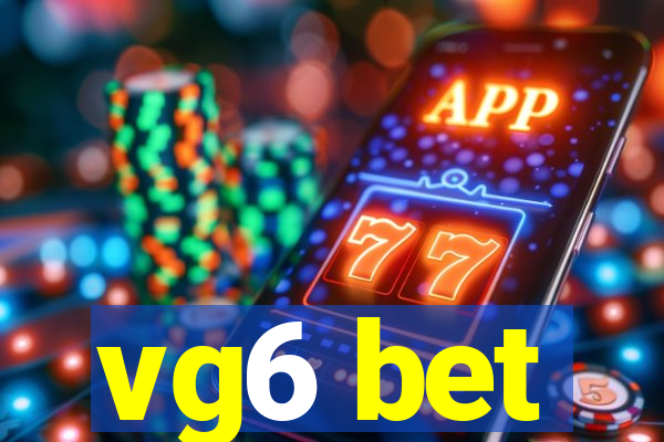 vg6 bet